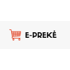 E-PREKĖ LT