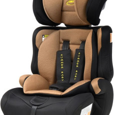Auto kėdutės