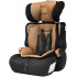 Automobilinė kėdutė Cosmo i-Size 76–150 cm SUMMER BABY RUDA