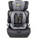 Automobilinė kėdutė Cosmo i-Size 76–150 cm SUMMER BABY MĖLYNA
