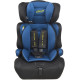 Automobilinė kėdutė Cosmo i-Size 76–150 cm SUMMER BABY MĖLYNA
