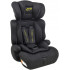 Automobilinė kėdutė Cosmo i-Size 76–150 cm SUMMER BABY JUODA