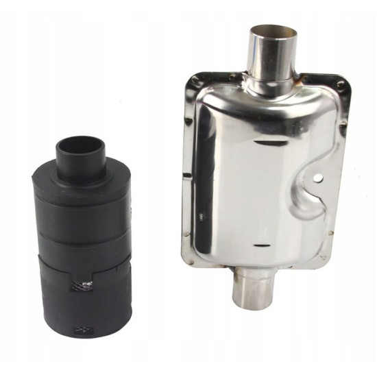 DYZELINIS ŠILDYTUVAS 9KW 12/230V DYZELINIS ŠILDYTUVAS 9KW 12/230V