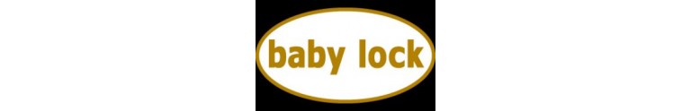 Baby Lock