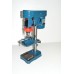 Gręžimo staklės EUROTEC 1550W