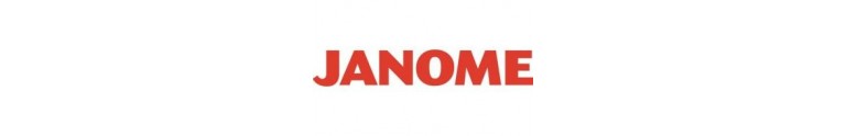 Janome